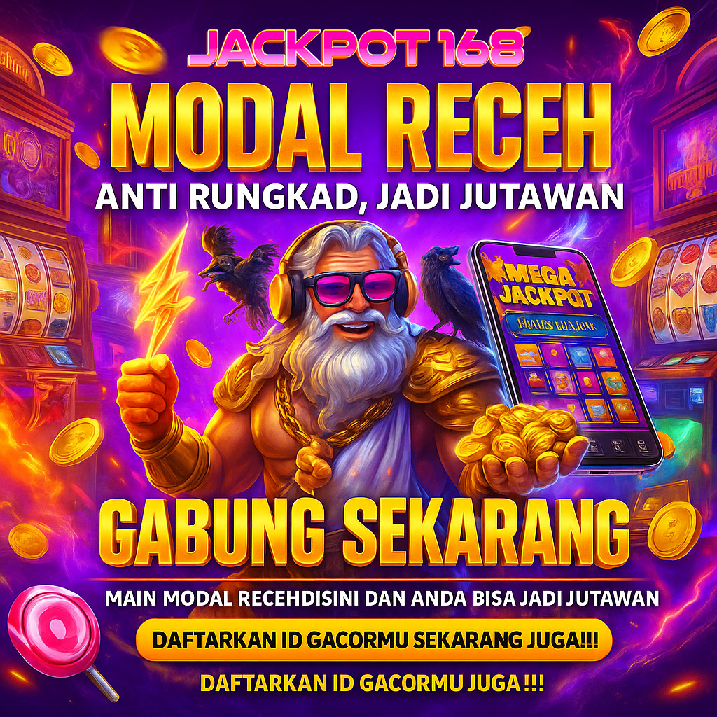 Aplikasitogel : Permainan Angka Resmi & Hadiah Besar