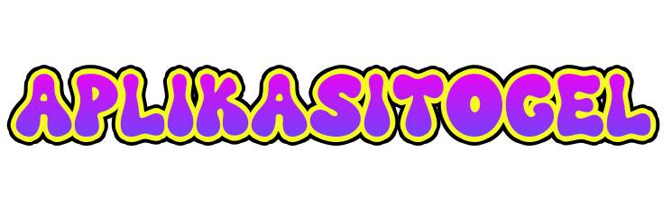 APLIKASITOGEL